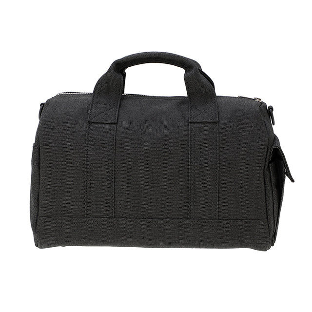 ポーター スモーキー 2WAYドクターズバッグ 592-26367 PORTER SMOKY 2WAY DOCTORS BAG