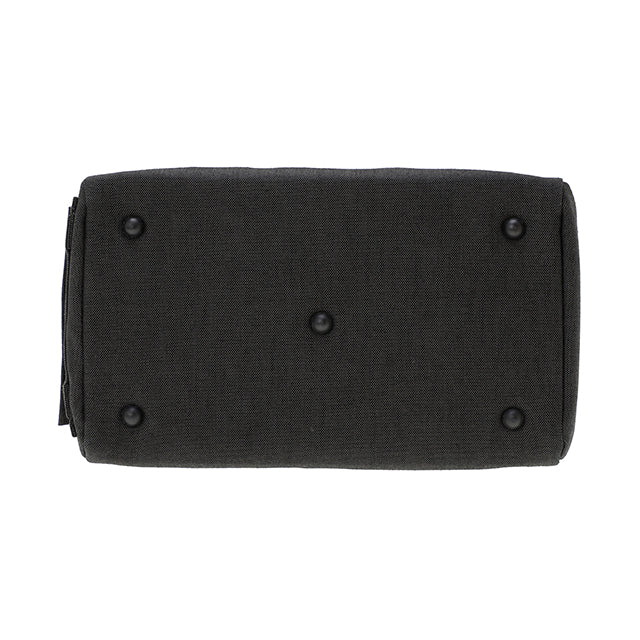 ポーター スモーキー 2WAYドクターズバッグ 592-26367 PORTER SMOKY 2WAY DOCTORS BAG