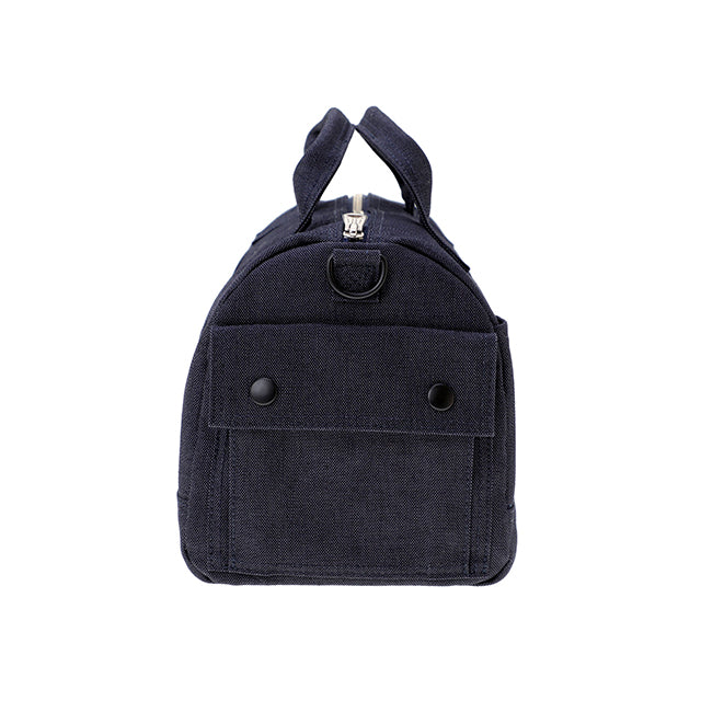 ポーター スモーキー 2WAYドクターズバッグ 592-26367 PORTER SMOKY 2WAY DOCTORS BAG