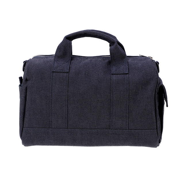 ポーター スモーキー 2WAYドクターズバッグ 592-26367 PORTER SMOKY 2WAY DOCTORS BAG