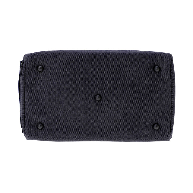 ポーター スモーキー 2WAYドクターズバッグ 592-26367 PORTER SMOKY 2WAY DOCTORS BAG