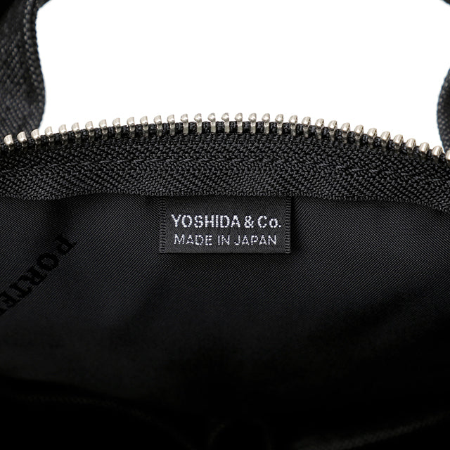 ポーター スモーキー 2WAYドクターズバッグ 592-26367 PORTER SMOKY 2WAY DOCTORS BAG