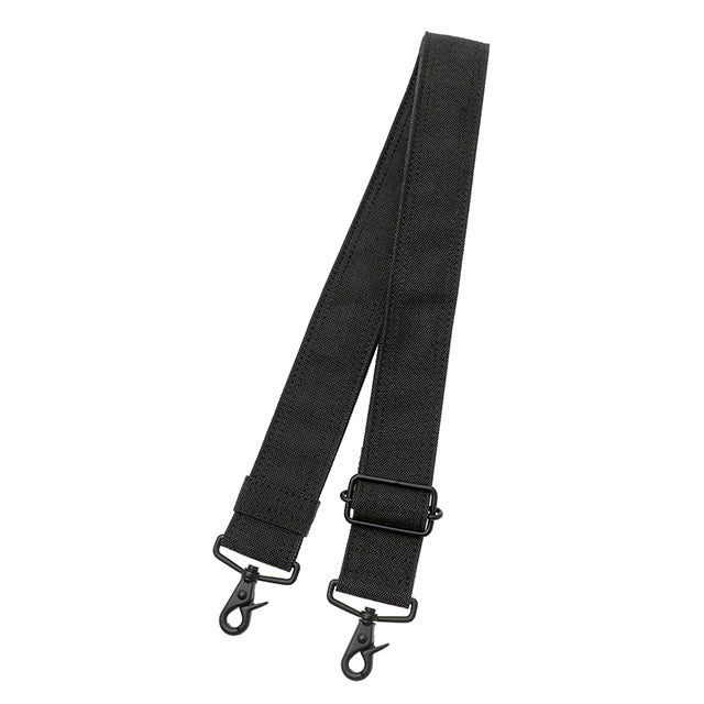 ポーター スモーキー 2WAYドクターズバッグ 592-26367 PORTER SMOKY 2WAY DOCTORS BAG