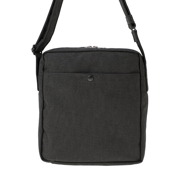 ポーター スモーキー ショルダーバッグ 592-26368 PORTER SMOKY SHOULDER BAG