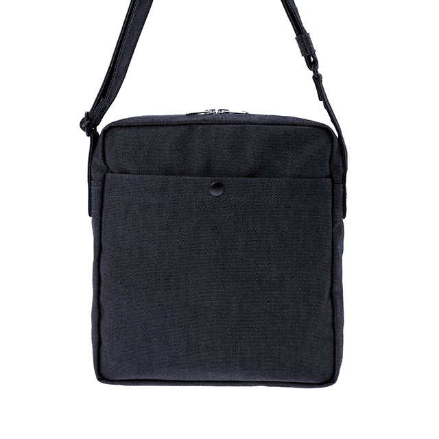 ポーター スモーキー ショルダーバッグ 592-26368 PORTER SMOKY SHOULDER BAG