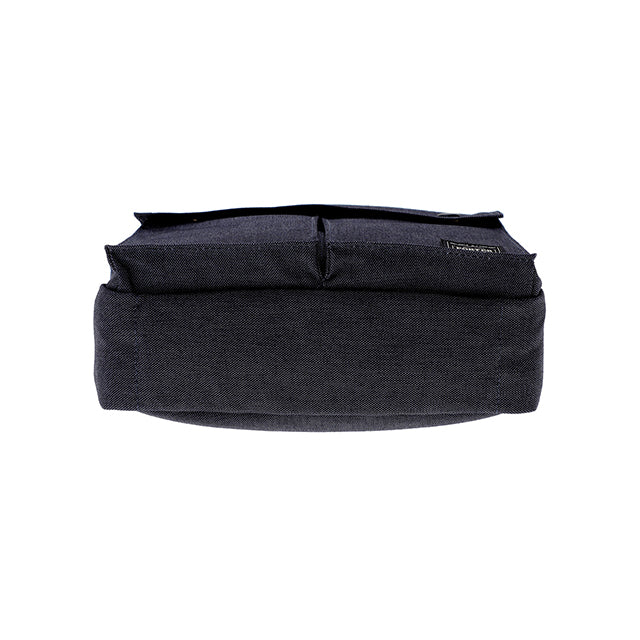 ポーター スモーキー ショルダーバッグ 592-26368 PORTER SMOKY SHOULDER BAG