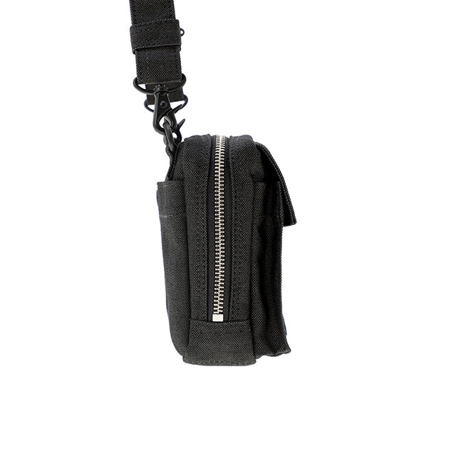 ポーター スモーキー 2WAYショルダーバッグ 592-26369 PORTER SMOKY 2WAY SHOULDER BAG