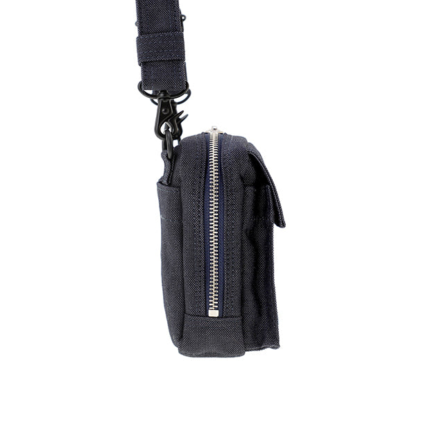 ポーター スモーキー 2WAYショルダーバッグ 592-26369 PORTER SMOKY 2WAY SHOULDER BAG