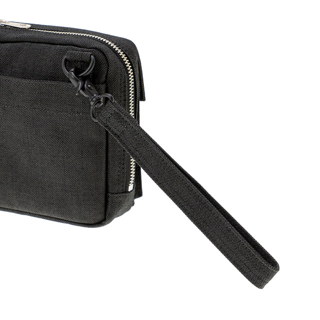 ポーター スモーキー 2WAYショルダーバッグ 592-26369 PORTER SMOKY 2WAY SHOULDER BAG