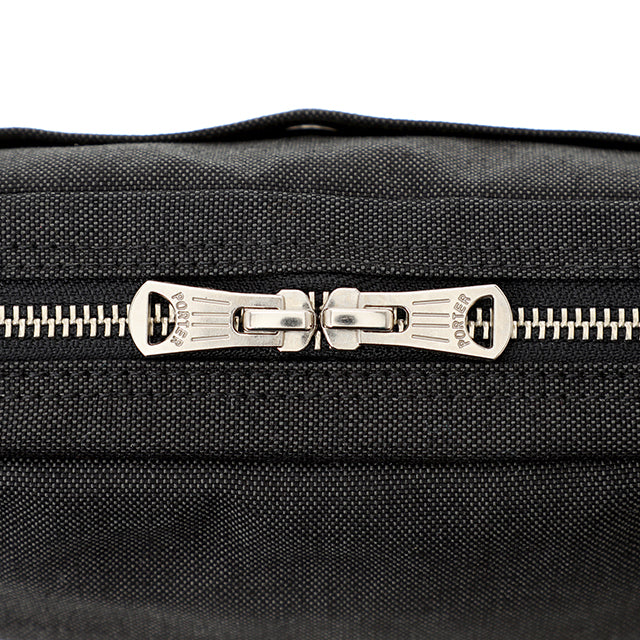 ポーター スモーキー 2WAYショルダーバッグ 592-26369 PORTER SMOKY 2WAY SHOULDER BAG