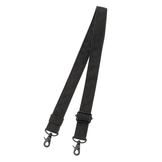 ポーター スモーキー 2WAYショルダーバッグ 592-26369 PORTER SMOKY 2WAY SHOULDER BAG