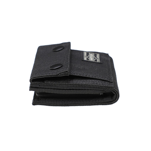 ポーター スモーキー ウォレット 592-26370 PORTER SMOKY WALLET