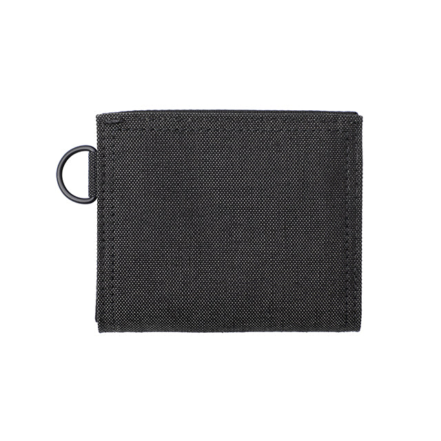 ポーター スモーキー ウォレット 592-26370 PORTER SMOKY WALLET