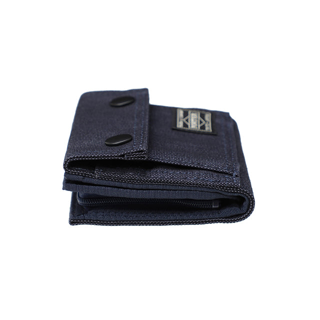 ポーター スモーキー ウォレット 592-26370 PORTER SMOKY WALLET