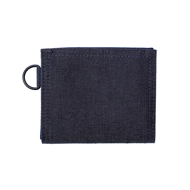 ポーター スモーキー ウォレット 592-26370 PORTER SMOKY WALLET