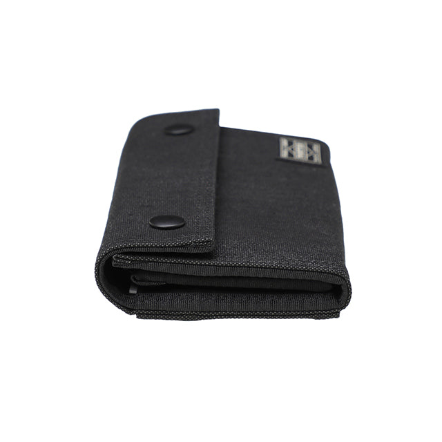 ポーター スモーキー ロング ウォレット 592-26371 PORTER SMOKY LONG WALLET