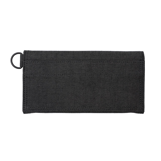 ポーター スモーキー ロング ウォレット 592-26371 PORTER SMOKY LONG WALLET