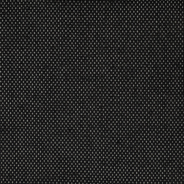 ポーター スモーキー ウエストバッグ 592-27507 PORTER SMOKY WAISTS BAG