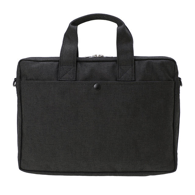 ポーター スモーキー 2WAYブリーフケース 592-27530 PORTER SMOKY 2WAY BRIEFCASE