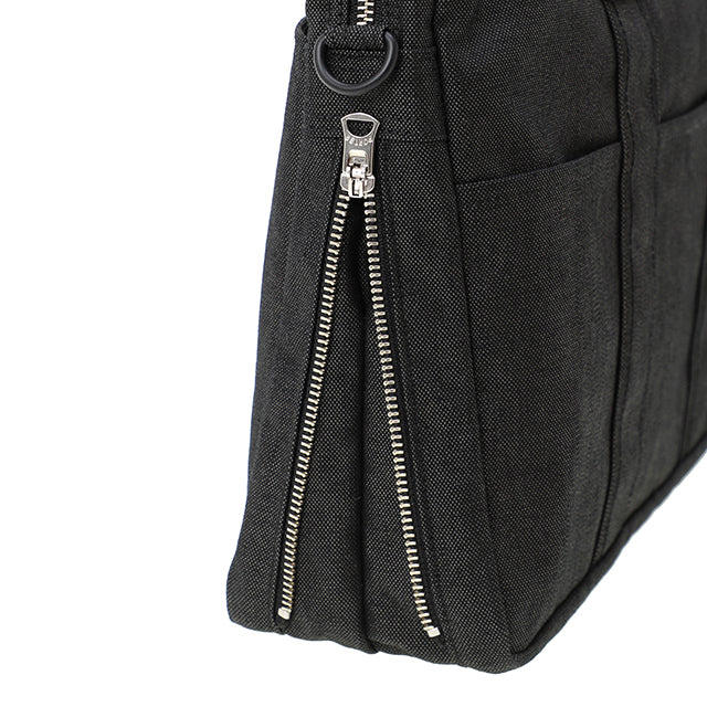 ポーター スモーキー 2WAYブリーフケース 592-27530 PORTER SMOKY 2WAY BRIEFCASE