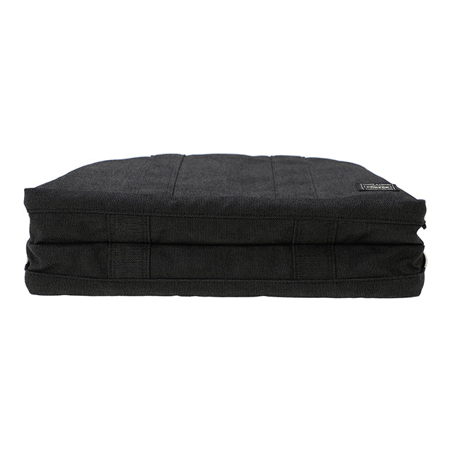 ポーター スモーキー 2WAYブリーフケース 592-27530 PORTER SMOKY 2WAY BRIEFCASE