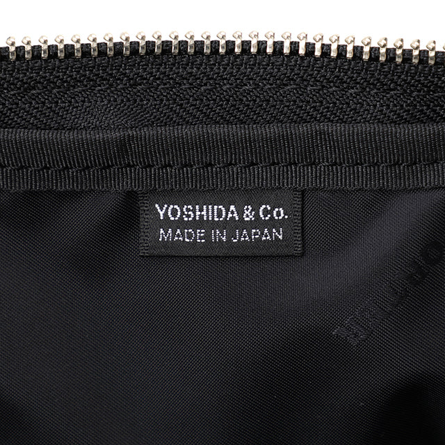 ポーター スモーキー 2WAYブリーフケース 592-27530 PORTER SMOKY 2WAY BRIEFCASE