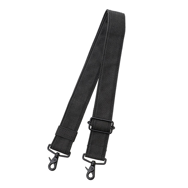 ポーター スモーキー 2WAYブリーフケース 592-27530 PORTER SMOKY 2WAY BRIEFCASE