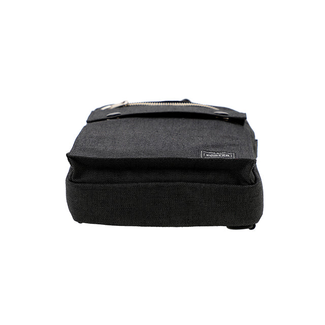 ポーター スモーキー スリングショルダーバッグ 592-27531 PORTER SMOKY SLING SHOULDER BAG