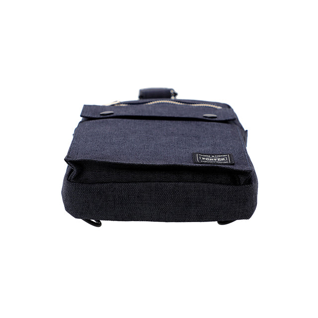 ポーター スモーキー スリングショルダーバッグ 592-27531 PORTER SMOKY SLING SHOULDER BAG