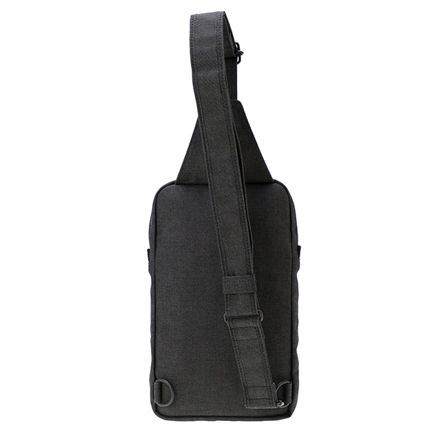 ポーター スモーキー スリングショルダーバッグ 592-27531 PORTER SMOKY SLING SHOULDER BAG