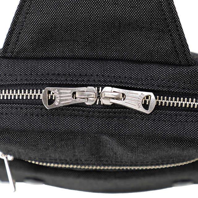 ポーター スモーキー スリングショルダーバッグ 592-27531 PORTER SMOKY SLING SHOULDER BAG