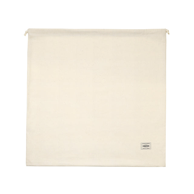 ポーター スモーキー スリングショルダーバッグ 592-27531 PORTER SMOKY SLING SHOULDER BAG