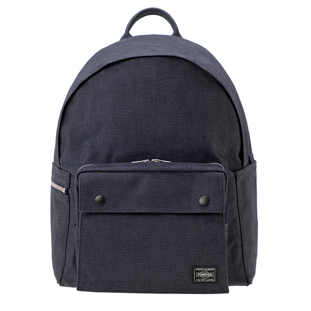 ポーター スモーキー デイパック 592-27626 PORTER SMOKY DAYPACK