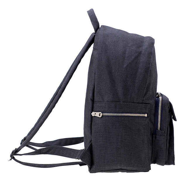 ポーター スモーキー デイパック 592-27626 PORTER SMOKY DAYPACK