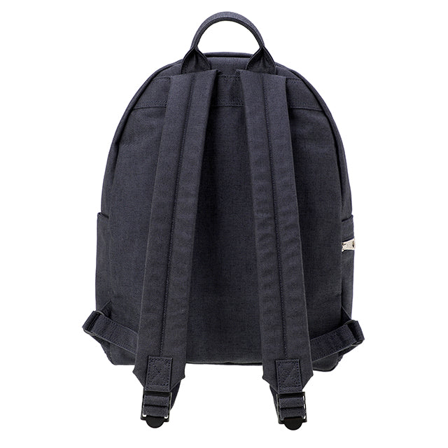 ポーター スモーキー デイパック 592-27626 PORTER SMOKY DAYPACK