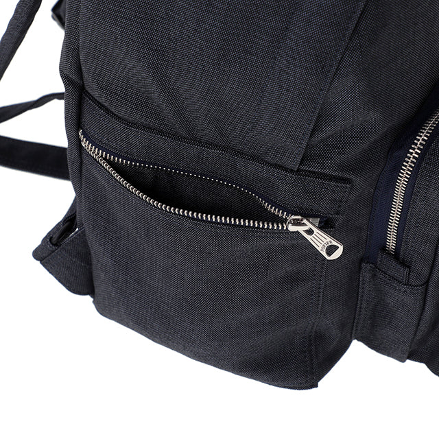 ポーター スモーキー デイパック 592-27626 PORTER SMOKY DAYPACK