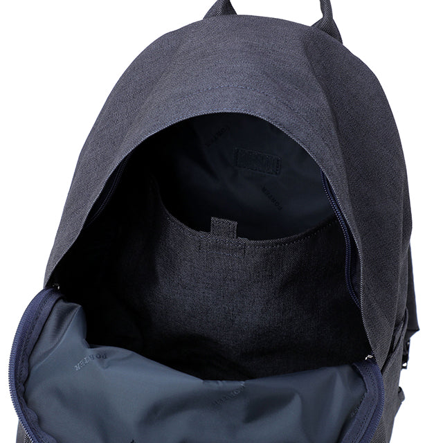 ポーター スモーキー デイパック 592-27626 PORTER SMOKY DAYPACK