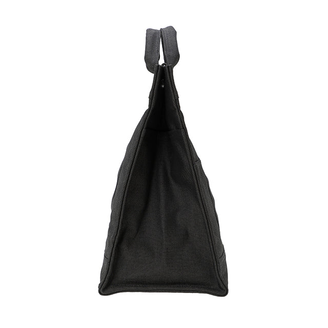 ポーター スモーキー 2WAYトートバッグ 592-27627 PORTER SMOKY 2WAY TOTE BAG