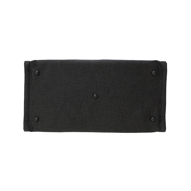 ポーター スモーキー 2WAYトートバッグ 592-27627 PORTER SMOKY 2WAY TOTE BAG