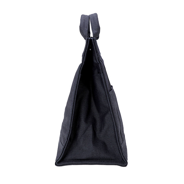 ポーター スモーキー 2WAYトートバッグ 592-27627 PORTER SMOKY 2WAY TOTE BAG