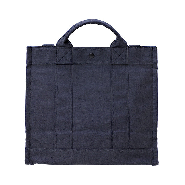ポーター スモーキー 2WAYトートバッグ 592-27627 PORTER SMOKY 2WAY TOTE BAG