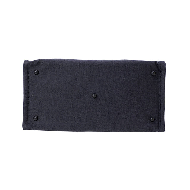 ポーター スモーキー 2WAYトートバッグ 592-27627 PORTER SMOKY 2WAY TOTE BAG