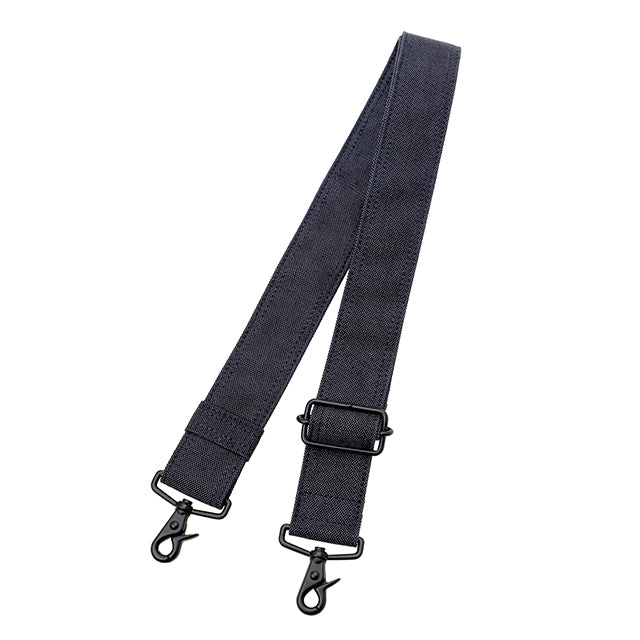 ポーター スモーキー 2WAYトートバッグ 592-27627 PORTER SMOKY 2WAY TOTE BAG