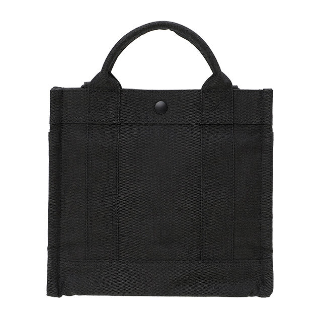ポーター スモーキー 2WAYトートバッグ(S) 592-27628 PORTER SMOKY 2WAY TOTE BAG (S)