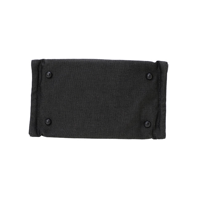 ポーター スモーキー 2WAYトートバッグ(S) 592-27628 PORTER SMOKY 2WAY TOTE BAG (S)