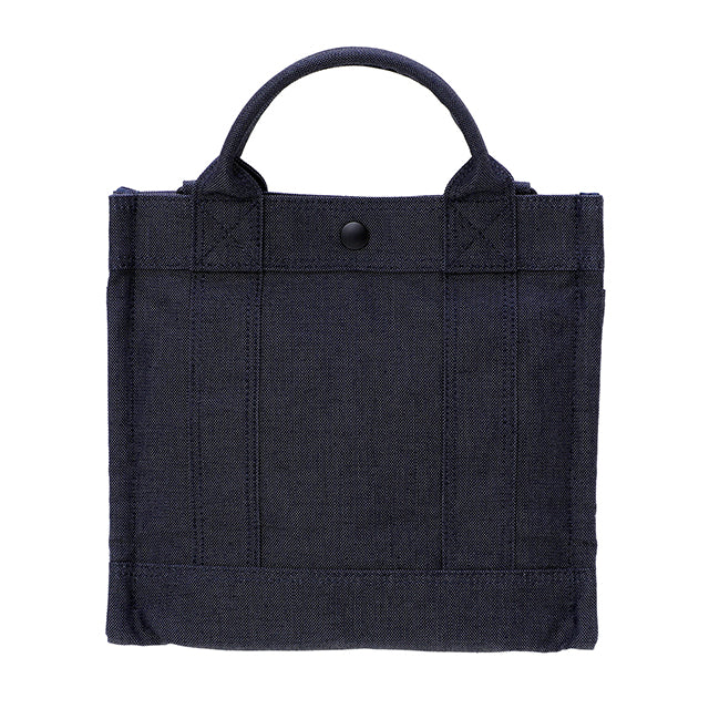 ポーター スモーキー 2WAYトートバッグ(S) 592-27628 PORTER SMOKY 2WAY TOTE BAG (S)
