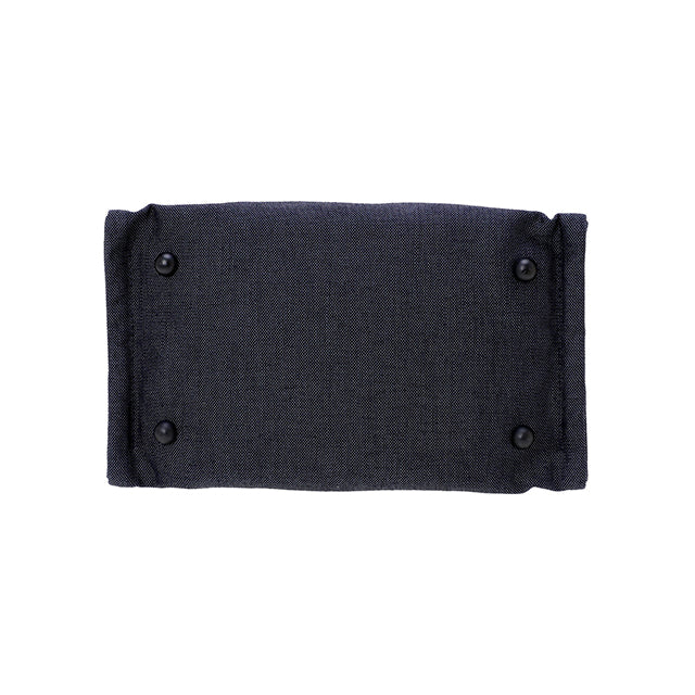 ポーター スモーキー 2WAYトートバッグ(S) 592-27628 PORTER SMOKY 2WAY TOTE BAG (S)