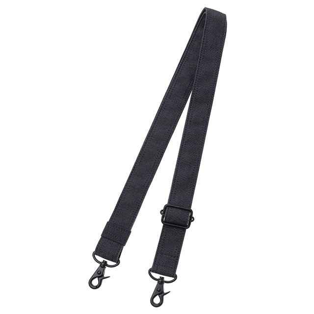 ポーター スモーキー 2WAYトートバッグ(S) 592-27628 PORTER SMOKY 2WAY TOTE BAG (S)