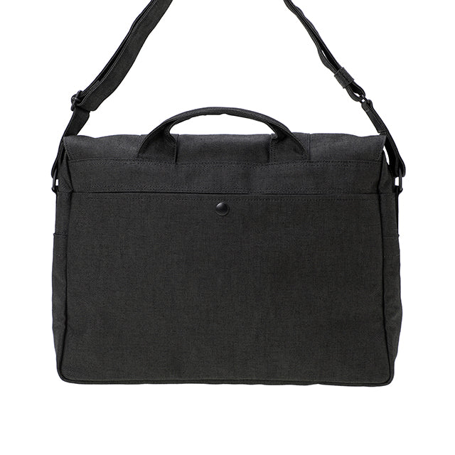 ポーター スモーキー ショルダーバッグ 592-27629 PORTER SMOKY SHOULDER BAG