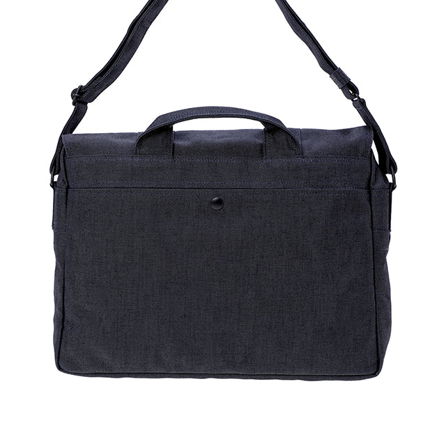 ポーター スモーキー ショルダーバッグ 592-27629 PORTER SMOKY SHOULDER BAG